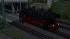 Dampflokomotive, Normalspur D.R.G. und DB G�terzug-Tenderlok Baureihe 85 als Bonus (2)