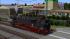 Dampflokomotive, Normalspur D.R.G. und DB G�terzug-Tenderlok Baureihe 85 als Bonus (3)