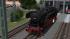 Dampflokomotive, Normalspur D.R.G. und DB G�terzug-Tenderlok Baureihe 85 als Bonus (4)