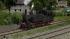 Dampflokomotive, Normalspur BR 98 (8-9) / Lokaltenderlokomotive, bayer. GtL 4/4 (1)
