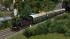 Dampflokomotive, Normalspur BR 98 ( im EEP-Shop kaufen Bild 6