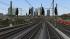 Kombinationssignale (KS) - LED-Ausf�hrung (1)