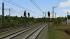 Kombinationssignale (KS) - LED-Ausf�hrung (2)