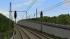 Kombinationssignale (KS) - LED-Ausf�hrung (3)