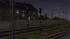 Kombinationssignale (KS) - LED-Ausf�hrung (4)