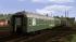 Liegewagen Bc�m241 Reiseveranstalter Hummel (2)