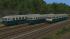 BR 515 & 815 der Deutschen Bundesbahn - Sonderlackierungen (4)