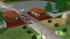 Campinganlage kostenlos (2)