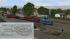 Anlage Wildungen Bild 2