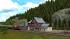 Anlage Rundum (1)