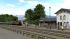 Anlage Breitenbach (3)