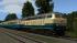 Diesellokomotiven BR218 - ozea Bild 1