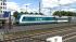 Dieselelektrische Lokomotiven - Siemens Eurorunner BR223 | ALEX und ARRIVA (Set) (1)