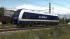 Dieselelektrische Lokomotiven - Siemens Eurorunner BR223 | ALEX und ARRIVA (Set) (4)