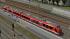 Dieseltriebwagen Baureihe 622 "Alstom Coradia Lint54" DBAG vareo (1)