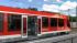 Dieseltriebwagen Baureihe 622 "Alstom Coradia Lint54" DBAG vareo (2)