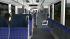 Dieseltriebwagen Baureihe 620 "Alstom Coradia Lint81" DBAG vareo - dreiteilig (4)