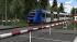 Dieseltriebwagen Baureihe 622 "Alstom Coradia Lint54" VLEXX (1)