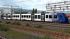 Dieseltriebwagen Baureihe 622 "Alstom Coradia Lint54" VLEXX (2)