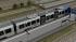 Dieseltriebwagen Baureihe 620 "Alstom Coradia Lint81" VLEXX - dreiteilig (2)