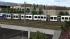 Dieseltriebwagen Baureihe 620 "Alstom Coradia Lint81" VLEXX - dreiteilig (3)