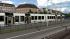 Dieseltriebwagen Baureihe 620 "Alstom Coradia Lint81" VLEXX - dreiteilig (4)
