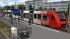 Dieseltriebwagen Baureihe 622 "Alstom Coradia Lint54" DB Regio S�dwest (2)