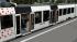 Dieseltriebwagen Baureihe 622 "Alstom Coradia Lint54" DB Regio S�dwest (3)