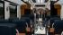 Dieseltriebwagen Baureihe 622 "Alstom Coradia Lint54" DB Regio S�dwest (4)
