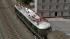 Baureihe E18 � Deutsche Bundesbahn | PAKET Epoche III a/b - RAL 6007 flaschengr�n | steuerbare F�hrerst�nde (2)