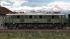 Baureihe E18 � Deutsche Bundesbahn | PAKET Epoche III a/b - RAL 6007 flaschengr�n | steuerbare F�hrerst�nde (3)