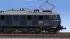 Baureihe E18 � Deutsche Bundesbahn | PAKET Epoche III/V - stahlblau | steuerbare F�hrerst�nde (3)