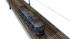 Baureihe E18 � Deutsche Bundesbahn | PAKET Epoche III/IV - kobaltblau | steuerbare F�hrerst�nde (2)