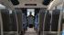 Alstom Coradia A-TER | SNCF X73500 - klassische Farbgebung & Midi-Pyrenees | hochdetaillierte & steuerbare F�hrerst�nde (3)