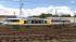 Alstom Coradia A-TER | SNCF X73900 - Region Elsass (Alsace) & Lorraine Grand Est | hochdetaillierte & steuerbare F�hrerst�nde (3)