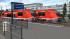 DBAG Baureihe 641 | DB Regio (neutral) & DB Regio Main-Saale-Express | hochdetaillierte & steuerbare F�hrerst�nde (1)