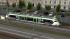 DBAG Baureihe 641 | S-Bahn Mitteldeutschland & S-Bahn (neutral) | hochdetaillierte & steuerbare F�hrerst�nde (3)