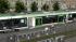 DBAG Baureihe 641 | S-Bahn Mitteldeutschland & S-Bahn (neutral) | hochdetaillierte & steuerbare F�hrerst�nde (4)