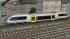 DBAG Baureihe 641 | DB Regio S�dost - Der Geithainer | hochdetaillierte & steuerbare F�hrerst�nde (4)