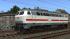DBAG BR 218 - IC | Intercity-Farbgebung (1)