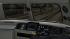 DBAG BR 218 - IC | Intercity-Farbgebung (4)