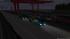 MAN TGX Sattel (3)