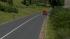 Stra�enleitpfosten �sterreich � Set 01 (1)