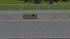 Fu�g�ngertunnel - Set 3 (2)