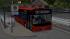MAN Bus Lions Set 1 (1)