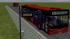 MAN Bus Lions Set 1 (2)