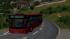 MAN Bus Lions Set 1 (3)