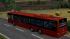 MAN Bus Lions Set 1 (4)
