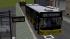 MAN Bus Lions Set 2 (2)