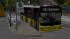 MAN Bus Lions Set 2 (3)